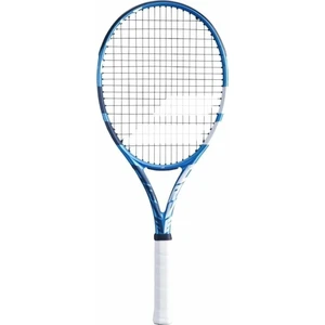 Babolat Evo Drive Lite 104 L2 Racchetta da tennis