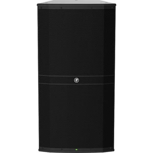 Mackie DRM315 Enceinte active