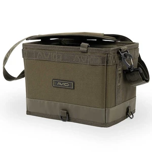 Avid carp obal na kbelík compound bucket pouch caddy