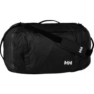 Helly Hansen Hightide WP Duffel 50L Bolsa de viaje para barco