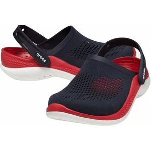 Crocs LiteRide 360 Clog Pantofi de Navigatie