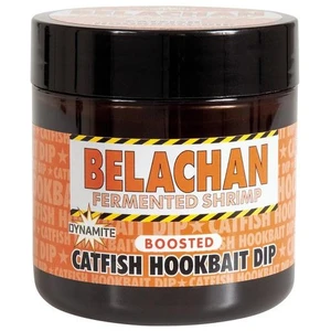 Dynamite baits hookbait dip belachan 270 ml