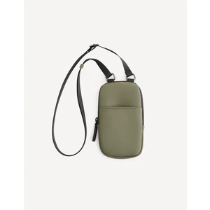 Celio Crossbody Dicrobody - Men