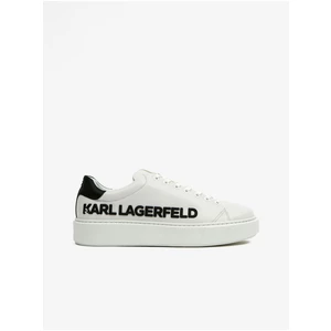 Sneakers da uomo  Karl Lagerfeld