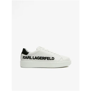 Férfi szabadidő cipő Karl Lagerfeld
