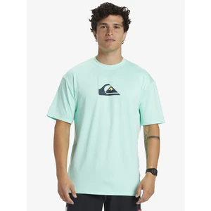 Férfi póló Quiksilver