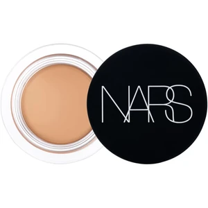 NARS SOFT MATTE Complete Concealer matující korektor pro plné krytí odstín BISCUIT 6 g