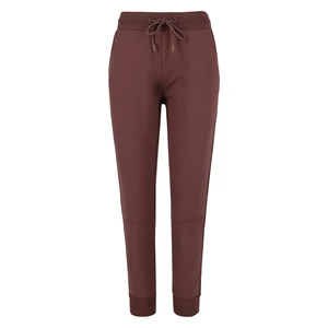 Volcano Woman's Sweatpants N-Lilis L28310-S23