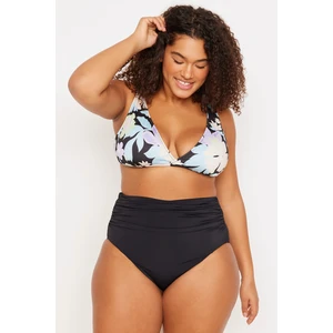 Costume da bagno da donna  Trendyol