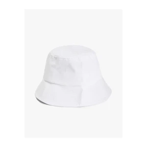 Koton BUCKET HAT