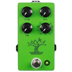 JHS Pedals The Bonsai