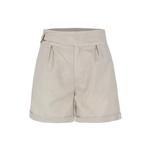 Volcano Woman's Shorts P-Megi L23253-S23