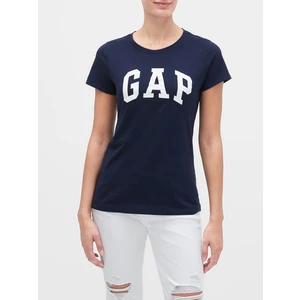 T-shirt da donna GAP