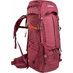 Tatonka Yukon 50+10 Women Bordeaux Red/Dahlia UNI Mochila para exteriores