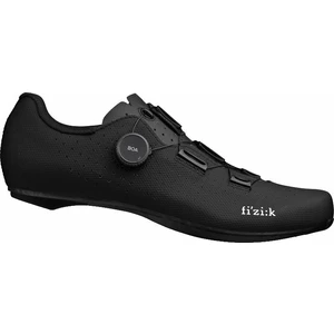 fi´zi:k Tempo Decos Carbon Męskie buty rowerowe