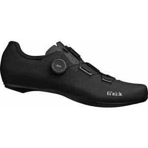 fi´zi:k Tempo Decos Carbon Zapatillas de ciclismo para hombre