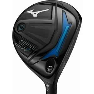 Mizuno ST-Z 230 Fairway Wood RH 5 Ladies