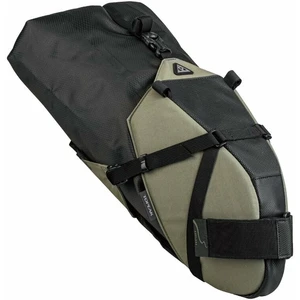 Topeak BackLoader X Bolsa de bicicleta