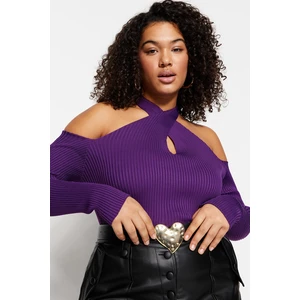 Maglione da donna Trendyol Knitwear