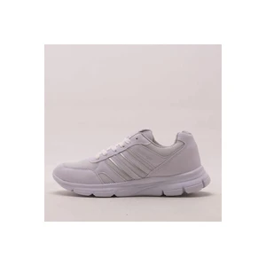 Slazenger Efrat Women's White Sneakers