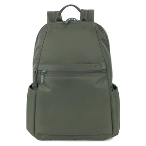 Hedgren Vogue XXL Olive Night
