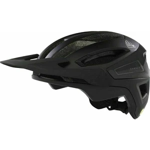 Oakley DRT3 Trail Europe Matte Black/Matte Reflective L