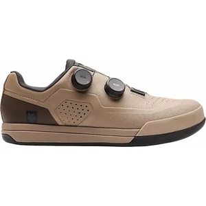 FOX Union Boa Clipless Shoes Chaussures de cyclisme pour hommes