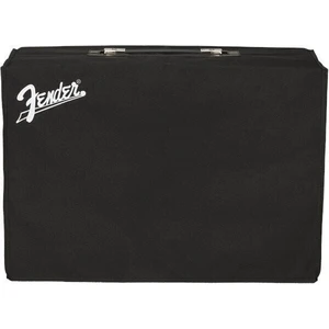 Fender Champion 100 Amp Cover Pokrowiec do aparatu gitarowego