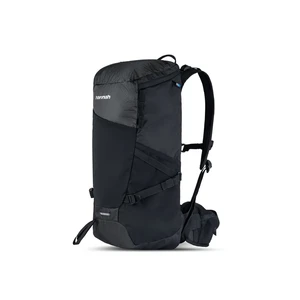 Sport backpack Hannah RAVEN 30 anthracite/grey