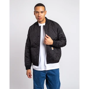 Carhartt WIP Barrow Liner Black S