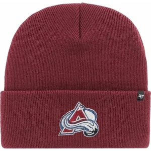 Colorado Avalanche Gorro de hockey NHL Haymaker CA