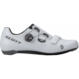 Scott Road Team BOA White/Black 43