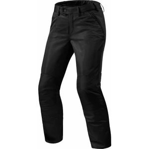 Rev'it! Eclipse 2 Ladies Black 44 Textilhose