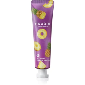 Frudia My Orchard Pineapple hydratačný krém na ruky 30 g