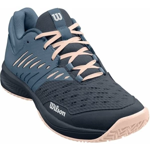 Wilson Kaos Comp 3.0 Womens Tennis Shoe 36 2/3 Zapatos Tenis de Mujer
