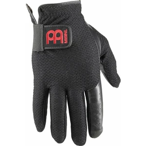 Meinl MDG-L L Drummer Handschuhe