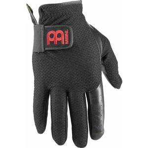 Meinl MDG-L L Gants pour batteurs