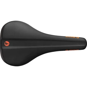 SDG Bel-Air 3.0 Selle