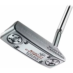 Scotty Cameron 2023 Select Newport 2.5 Plus Ľavá ruka 34''