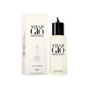 ARMANI - Acqua Di Giò Pour Homme - Parfémová voda