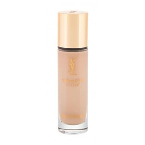 Yves Saint Laurent Touche Éclat Le Teint SPF22 30 ml make-up pre ženy BR20 Cool Ivory