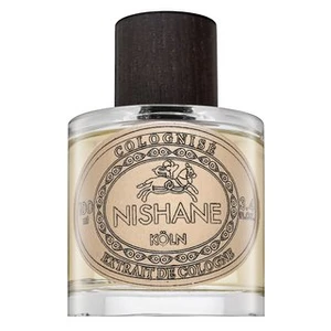 Nishane Colognisé kolínská voda unisex 100 ml