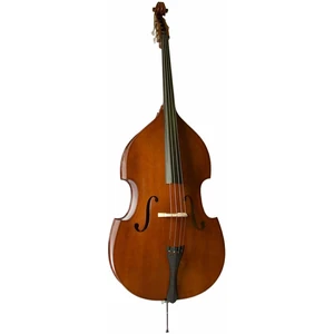 Valencia OB400G-4/4 4/4 Double Bass