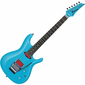 Ibanez JS2410-SYB Sky Blue