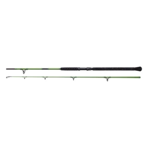 MADCAT Green Heavy Duty 2,7 m 200 - 400 g 2 części