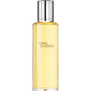 HERMÈS Terre d’Hermès parfém náplň pre mužov 125 ml