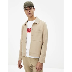 Celio Outerwear Rucosy - Men