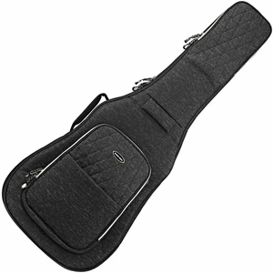 MUSIC AREA TANG30 Acoustic Guitar Puzdro pre akustickú gitaru Black