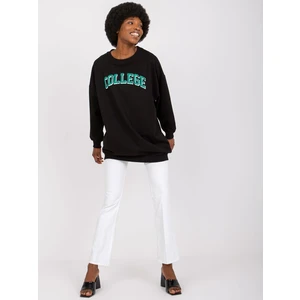 Jessica women's sweatshirt
