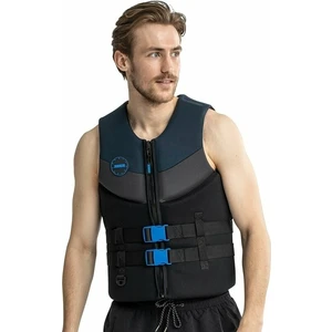 Jobe Neoprene Life Vest Men Midnight Blue M